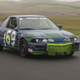 Image for article titled 24 Hours Of LeMons Arse Freeze-A-Palooza Über Gallery: Soichiro's Revenge